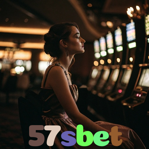 57sbet