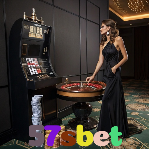 57sbet
