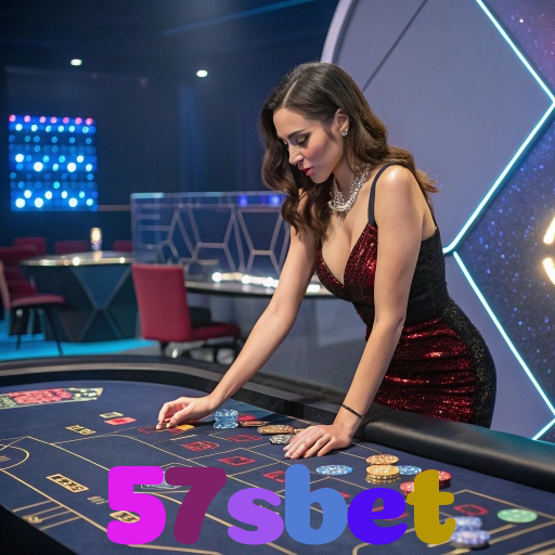 57sbet