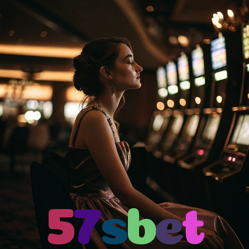 57sbet