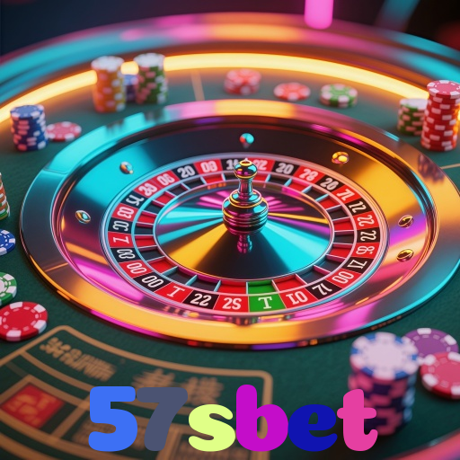 57sbet
