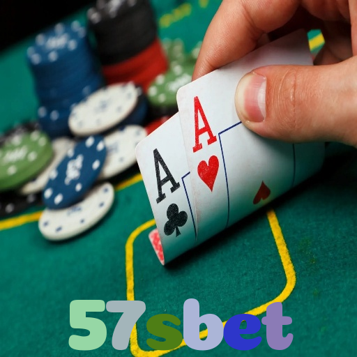 57sbet