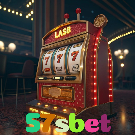 57sbet
