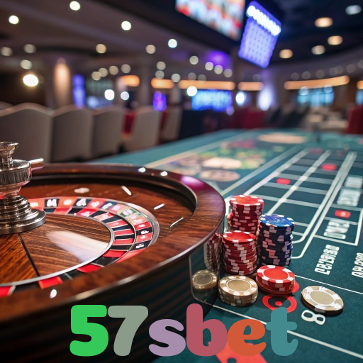 57sbet