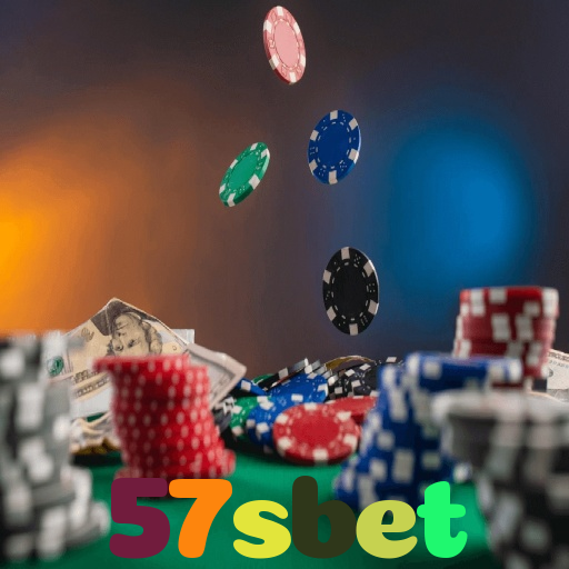 57sbet