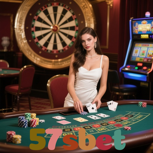 57sbet