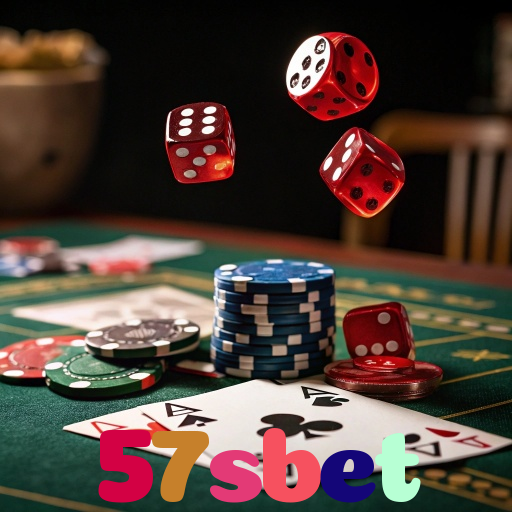 57sbet