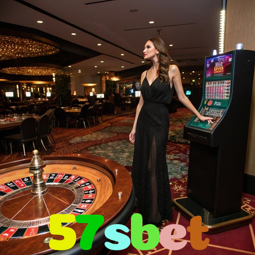 57sbet