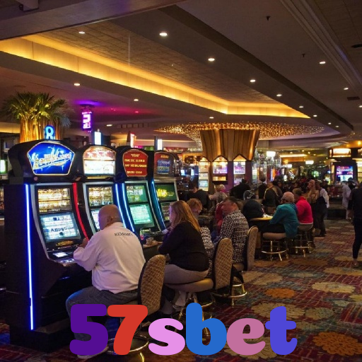 57sbet