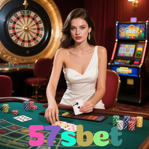 57sbet