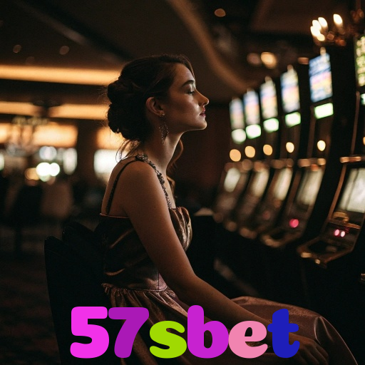 57sbet