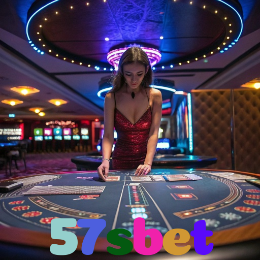 57sbet