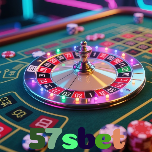 57sbet