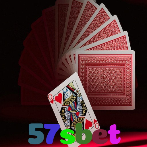 57sbet