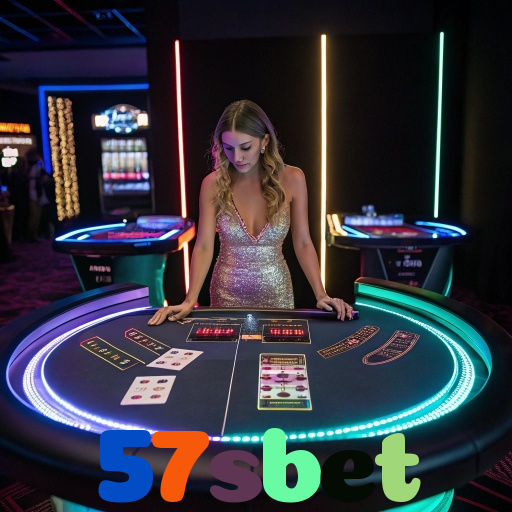 57sbet