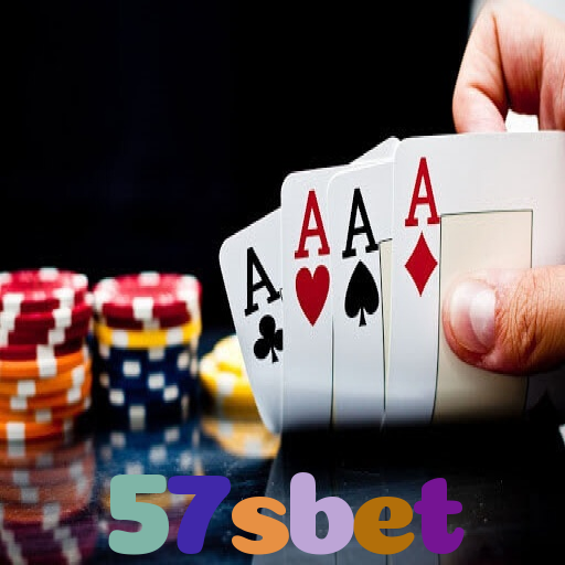 57sbet