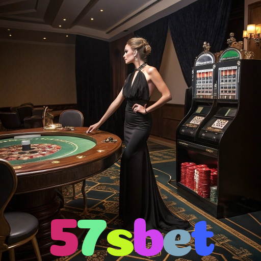 57sbet