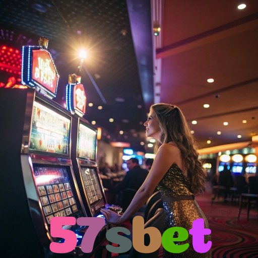 57sbet