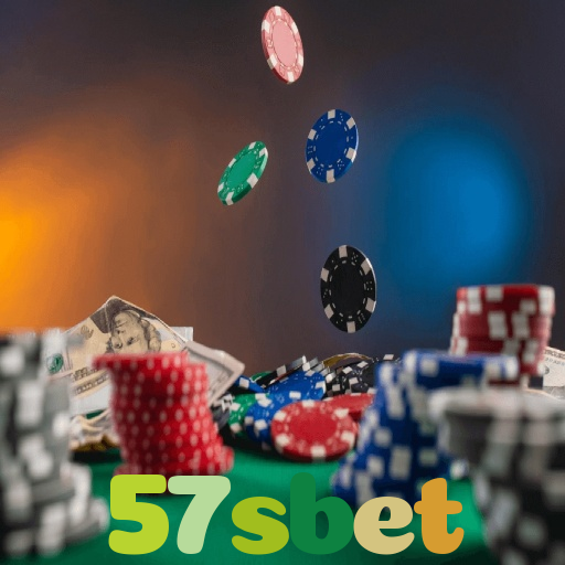 57sbet