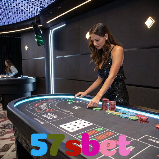 57sbet