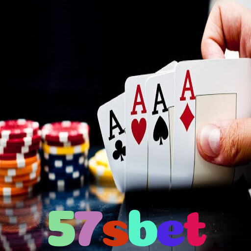 57sbet
