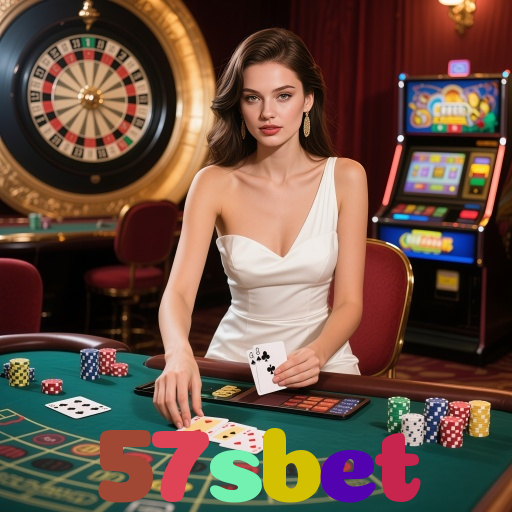 57sbet
