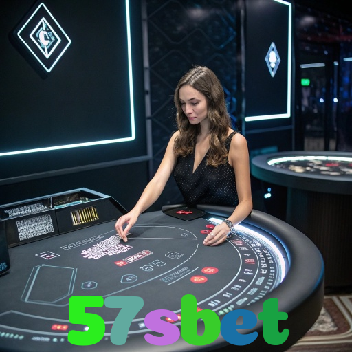57sbet