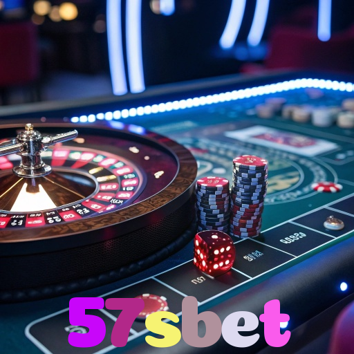 57sbet
