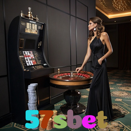 57sbet
