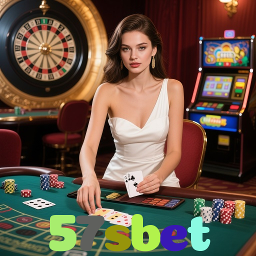 57sbet