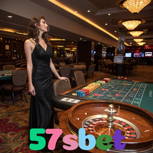 57sbet