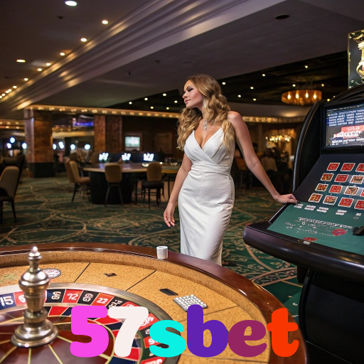 57sbet