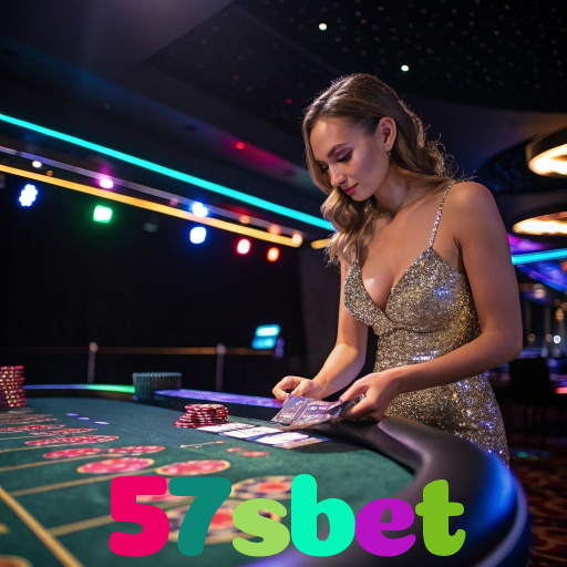 57sbet
