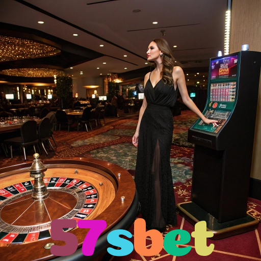 57sbet
