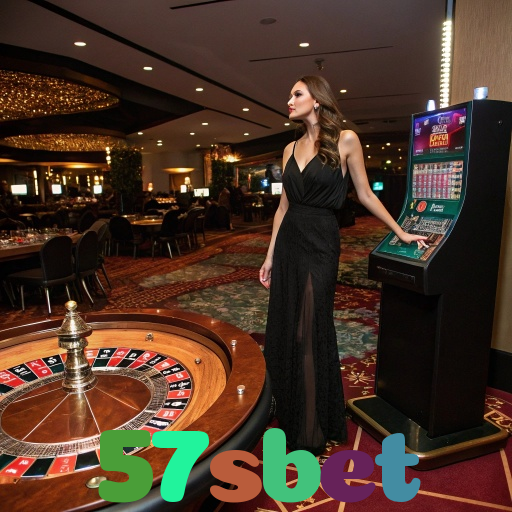 57sbet