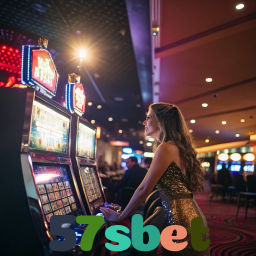 57sbet