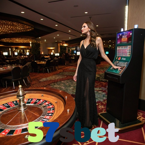 57sbet