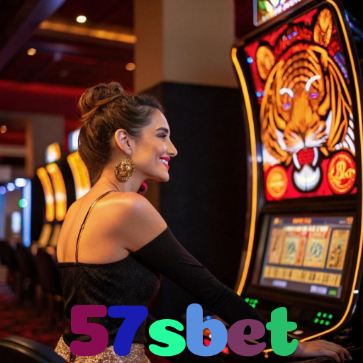 57sbet