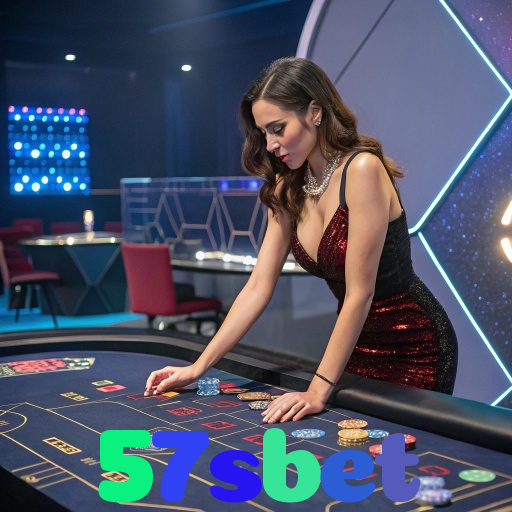 57sbet