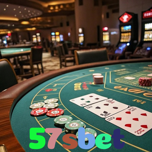 57sbet