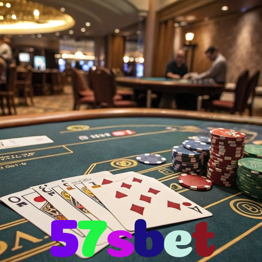 57sbet