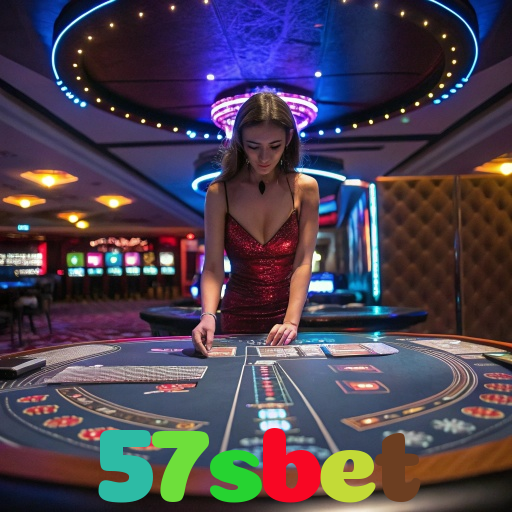 57sbet
