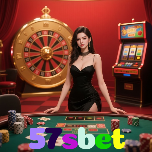57sbet