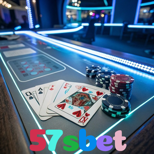 57sbet
