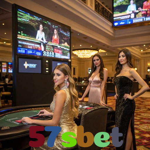 57sbet