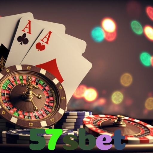57sbet