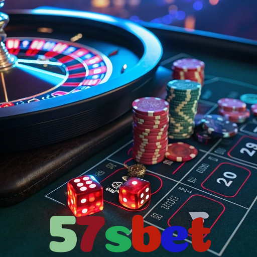 57sbet