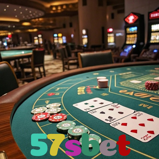 57sbet