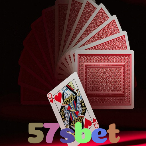 57sbet