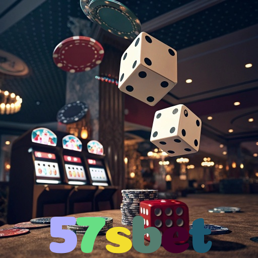 57sbet